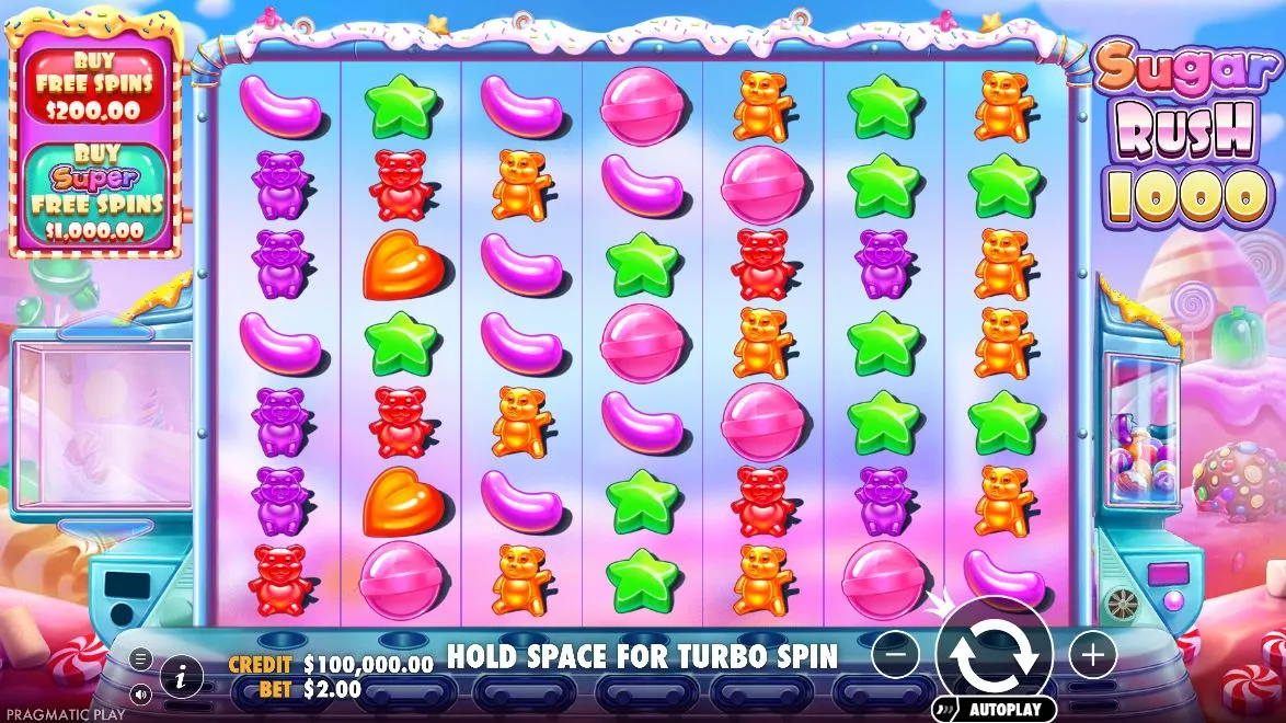 Managing the Bankroll: How Much to Bring to a Session