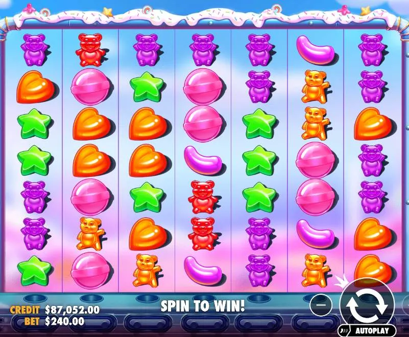 Getting Those Free Spins: What to Expect