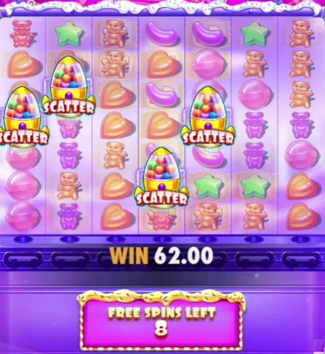 What Are the Odds? RTP and Volatility Explained Simply